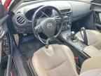 2006 MAZDA RX-8