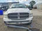 2009 DODGE Ram 2500
