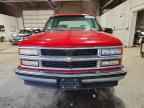 1998 CHEVROLET Gmt