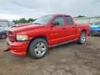 2004 DODGE RAM 1500