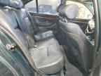 2000 BMW 5 series