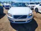 2007 VOLVO S80