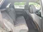 2013 KIA SORENTO