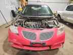 2004 PONTIAC VIBE