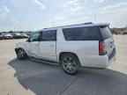 2016 GMC Yukon XL