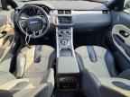 2015 LAND ROVER RANGE ROVER EVOQUE