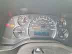 2014 CHEVROLET Express 1500