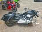 2010 YAMAHA XV1900