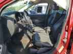 2014 JEEP Compass