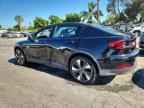2023 POLESTAR 2