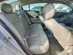 2010 BUICK LACROSSE
