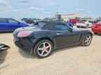 2009 SATURN Sky