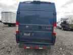 2020 RAM ProMaster 3500