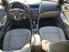 2013 HYUNDAI ACCENT