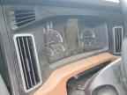 2024 FREIGHTLINER CASCADIA 126