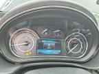 2014 BUICK Regal
