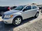 2009 DODGE Caliber