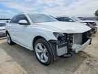 2023 AUDI Q8