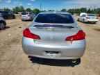 2008 INFINITI G35