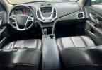2016 GMC Terrain