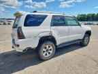 2005 TOYOTA 4Runner