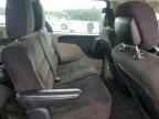 2015 DODGE GRAND CARAVAN