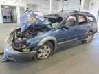 2005 SUBARU Legacy