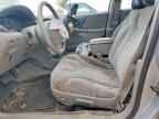 1999 CHEVROLET MALIBU