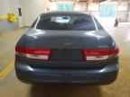 2004 HONDA ACCORD