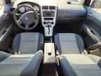 2009 DODGE Caliber