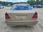 2000 MERCEDES-BENZ C-CLASS