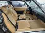 1970 PORSCHE 914