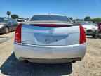 2010 CADILLAC CTS