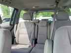 2010 HONDA ODYSSEY