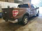 2012 FORD F-150 Lightning