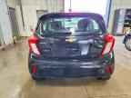 2019 CHEVROLET Spark