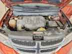 2014 DODGE JOURNEY