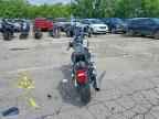 2003 HARLEY-DAVIDSON FXD