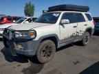 2012 TOYOTA 4Runner