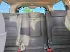 2011 NISSAN PATHFINDER