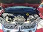 2015 DODGE GRAND CARAVAN