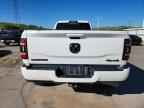 2022 RAM 3500