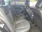 2012 BUICK Regal
