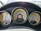 2009 DODGE Caliber