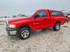 2004 DODGE RAM 1500
