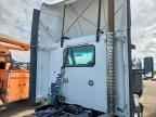 2016 KENWORTH T680