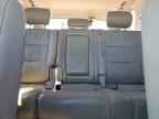 2002 TOYOTA Sequoia