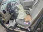 2006 JEEP Liberty