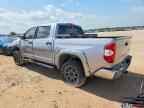 2016 TOYOTA TUNDRA