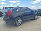 2010 CADILLAC SRX